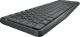 Klawiatura + mysz Logitech MK235 (920-007921) 2
