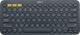 Klawiatura Logitech K380 (920-007578) 1