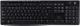 Klawiatura Logitech K270 (920-003735) 1