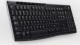 Klawiatura Logitech K270 (920-003735) 1