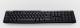 Klawiatura Logitech K270 (920-003735) 2