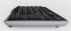Klawiatura Logitech K270 (920-003735) 3