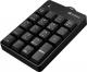 Klawiatura Sandberg Numeric Keypad (630-07) 1