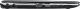 Laptop Samsung NP-270E5E-X04PL 10