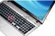 Laptop Samsung NP-270E5E-X04PL 12