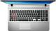 Laptop Samsung NP-270E5E-X04PL 1