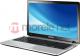 Laptop Samsung NP-270E5E-X04PL 2