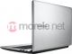 Laptop Samsung NP-270E5E-X04PL 4