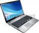 Laptop Samsung NP-270E5E-X04PL 5