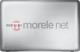 Laptop Samsung NP-270E5E-X04PL 6