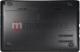 Laptop Samsung NP-270E5E-X04PL 7