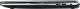 Laptop Samsung NP-270E5E-X04PL 9