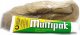 Unipak Zestaw uniwersalny 100 g pakuł+50 g Multipak 1