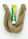 Unipak Zestaw uniwersalny 100 g pakuł+50 g Multipak 2
