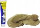 Unipak Zestaw uniwersalny 100 g pakuł+50 g Multipak 3