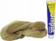 Unipak Zestaw uniwersalny 100 g pakuł+50 g Multipak 4