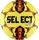 Select Piłka nożna Select Turf Special Orlik r5 5 5