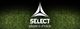 Select Piłka nożna Select Turf Special Orlik r5 5 6