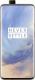 Smartfon OnePlus 7 Pro 256 GB Dual SIM Kremowy  (6921815607380) 2