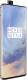 Smartfon OnePlus 7 Pro 256 GB Dual SIM Kremowy  (6921815607380) 3