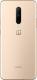 Smartfon OnePlus 7 Pro 256 GB Dual SIM Kremowy  (6921815607380) 4