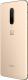 Smartfon OnePlus 7 Pro 256 GB Dual SIM Kremowy  (6921815607380) 6