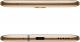Smartfon OnePlus 7 Pro 256 GB Dual SIM Kremowy  (6921815607380) 8