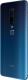 Smartfon OnePlus 7 Pro 12/256GB Dual SIM Niebieski  (6921815607403) 4