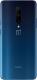 Smartfon OnePlus 7 Pro 12/256GB Dual SIM Niebieski  (6921815607403) 5