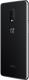 Smartfon OnePlus 7 256 GB Dual SIM Szary  (6921815607922) 5