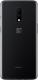 Smartfon OnePlus 7 256 GB Dual SIM Szary  (6921815607922) 6