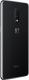 Smartfon OnePlus 7 256 GB Dual SIM Szary  (6921815607922) 7