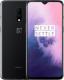 Smartfon OnePlus 7 256 GB Dual SIM Szary  (6921815607922) 1