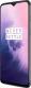 Smartfon OnePlus 7 256 GB Dual SIM Szary  (6921815607922) 2