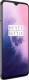 Smartfon OnePlus 7 256 GB Dual SIM Szary  (6921815607922) 4