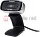 Kamera internetowa Zalman ZM-PC100 1