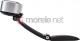 Kamera internetowa Zalman ZM-PC100 6