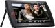 Tablet Archos 7" 8 GB Czarny  (7 home tablet 8GB (YR122500328)) 2