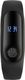 Smartband Roneberg R2 Czarny 1