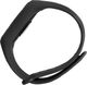 Smartband Roneberg R2 Czarny 2