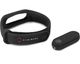 Smartband Roneberg R2 Czarny 3