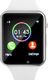 Smartwatch Roneberg RA1 Biały 3