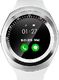 Smartwatch Roneberg RY1 Biały  (RY1) 1