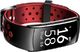 Smartband Roneberg RQ8 Czerwony 1