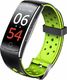Smartband Roneberg RQ8 Zielony 1