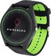 Smartwatch Roneberg RV9 Zielony  (RV9 G) 1