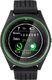 Smartwatch Roneberg RV9 Zielony  (RV9 G) 2