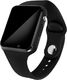 Smartwatch Roneberg RA1 Czarny 1