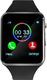 Smartwatch Roneberg RA1 Czarny 1