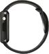Smartwatch Roneberg RA1 Czarny 2